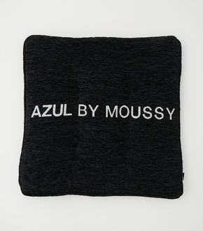 T/H AZUL LOGO JAPANESE CUSHION/ T/H AZULロゴ ジャパニーズクッション