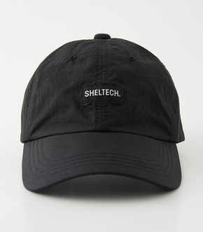 SHELTECH CAP/シェルテックキャップ 詳細画像
