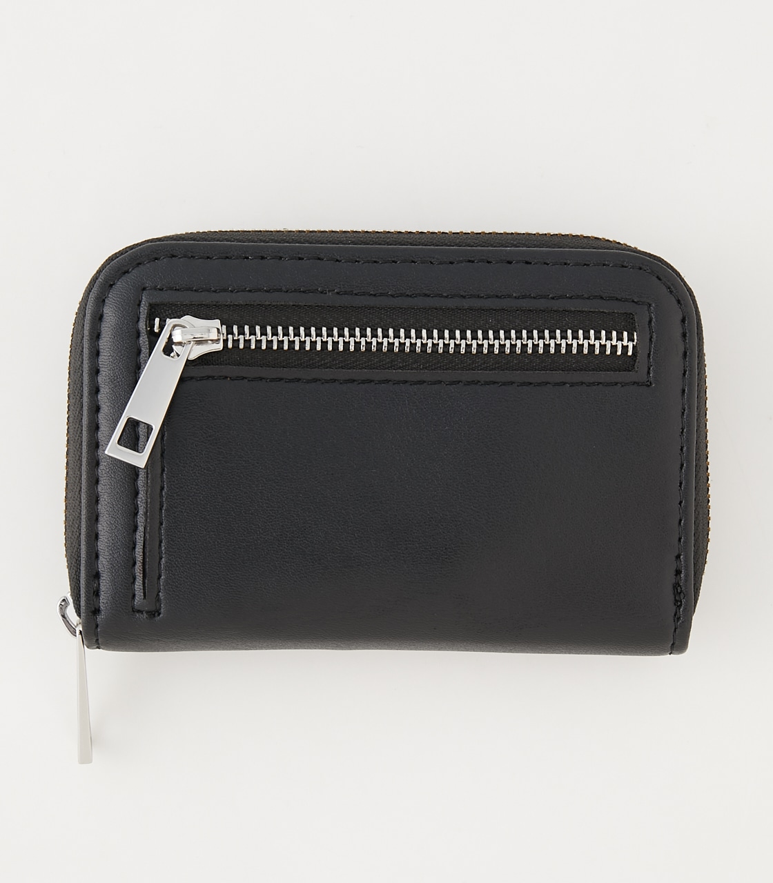 SUPER COMPACT WALLET/スーパーコンパクトウォレット｜AZUL BY MOUSSY（アズールバイマウジー）公式通販サイト