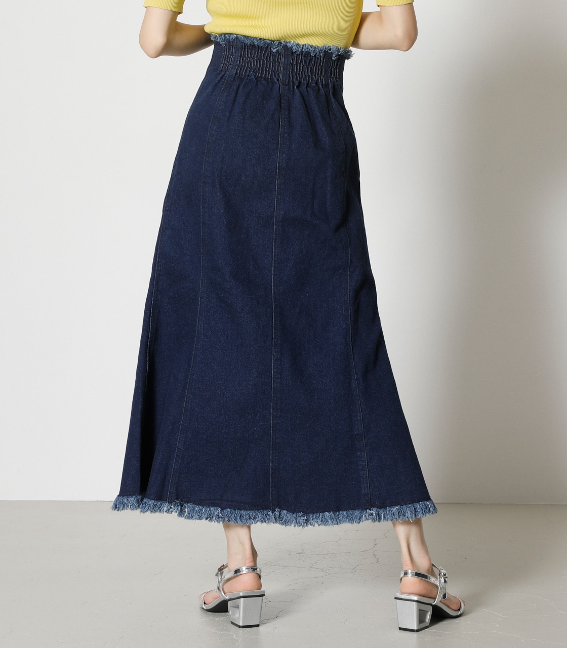 Zara casual skirt Navy Blue S discount 99% WOMEN FASHION Skirts Casual skirt 