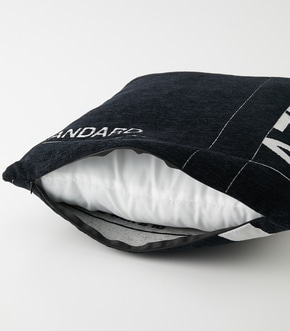 T/H OUR NU STANDARD CUSHION Ⅰ/T/HアウアニュースタンダードクッションⅠ 詳細画像
