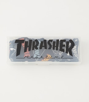 THRASHER × AZUL EYE WEAR 2/THRASHER × AZULアイウェアー2 詳細画像