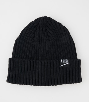 HEATHER COLOR KNIT CAP/ヘザーカラーニットキャップ