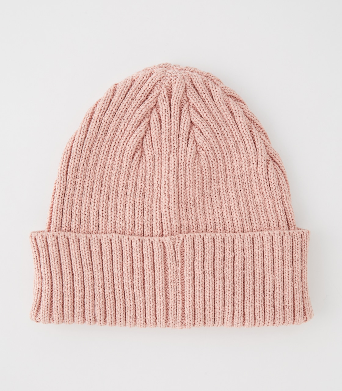Heather Color Knit Cap ヘザーカラーニットキャップ Azul By Moussy アズールバイマウジー 公式通販サイト