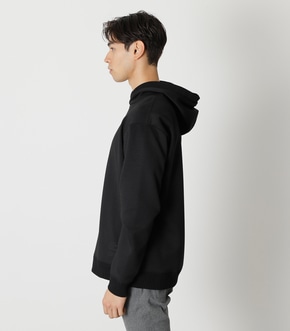 NEED PULLING PUNCH HOODIE/ニードプリングポンチフーディ 詳細画像