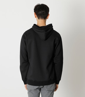 NEED PULLING PUNCH HOODIE/ニードプリングポンチフーディ 詳細画像