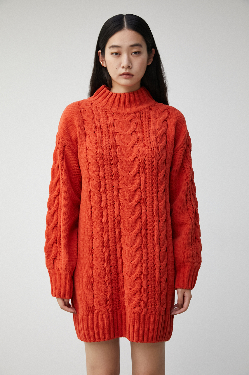 ☆SALE Hymyile 2 Mini LaineワンピースXXLマリメッコ｜レディース