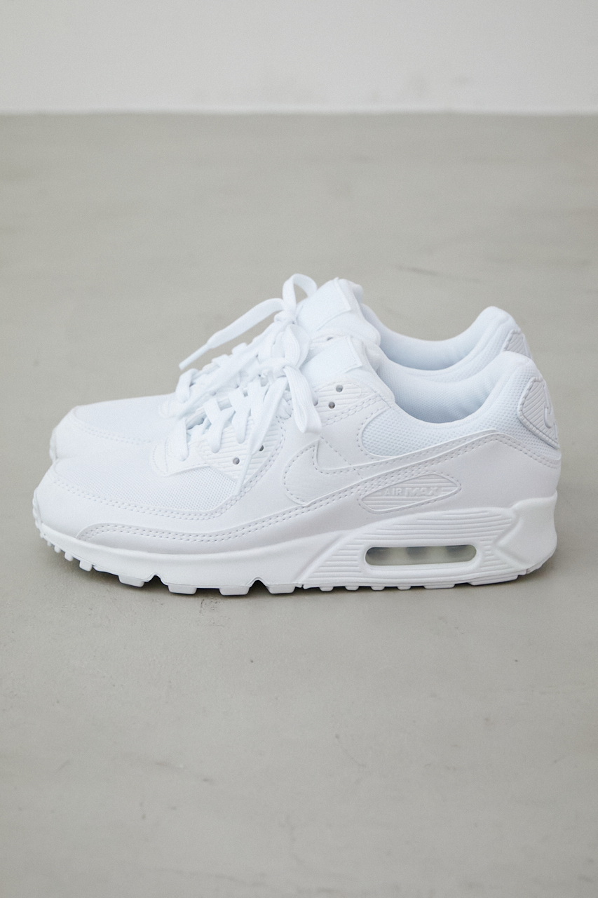 WOMENS AIR MAX 90/ナイキウィメンズエアーマックス90｜AZUL BY MOUSSY（アズールバイマウジー）公式通販サイト