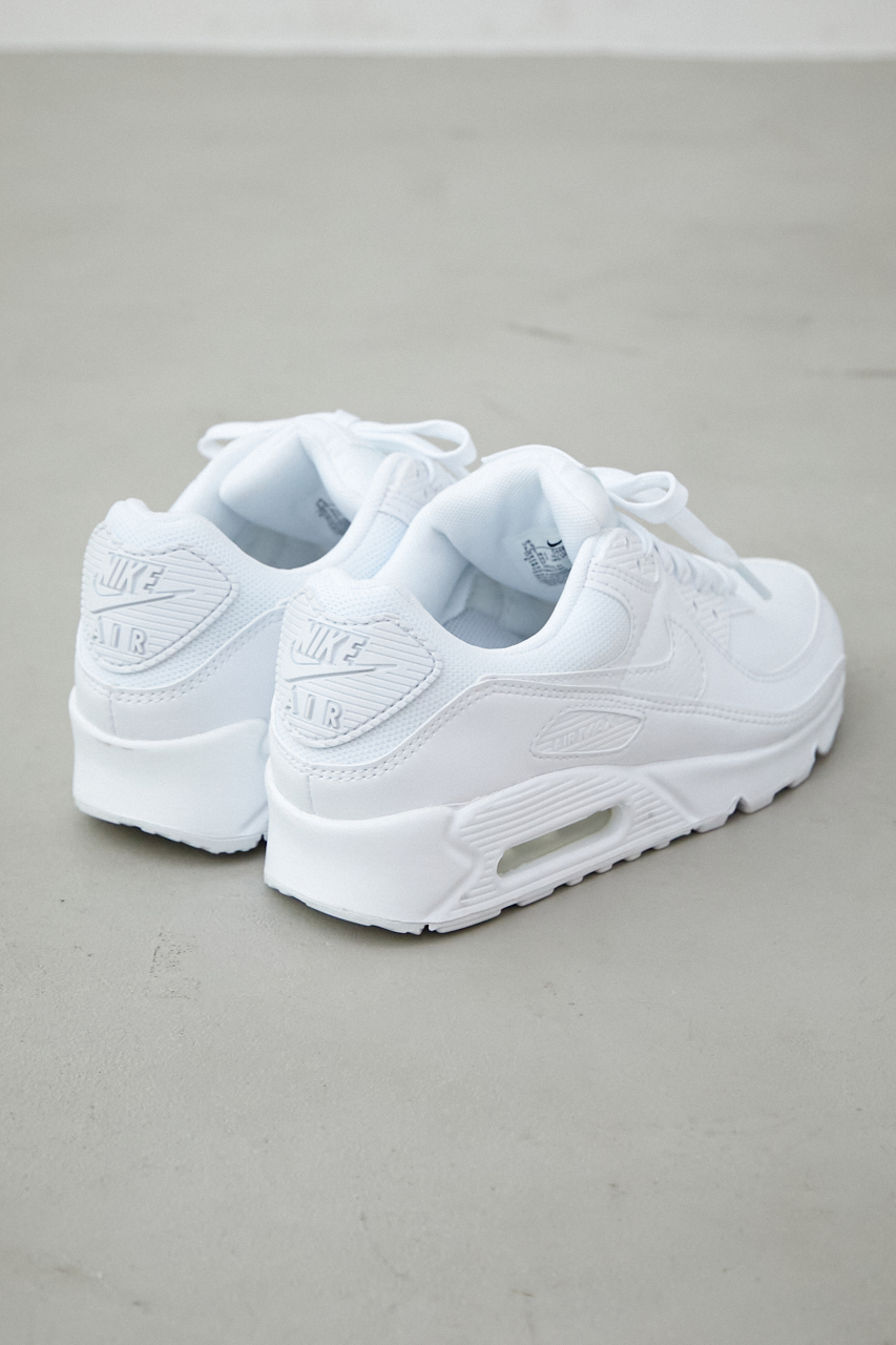 NIKE WOMENS AIR MAX 90/ナイキウィメンズエアーマックス90｜AZUL BY MOUSSY（アズールバイマウジー）公式通販サイト