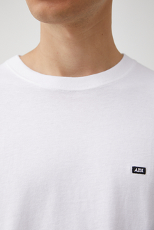 AZUL BOX LOGO LONG TEE/AZULボックスロゴロングTシャツ 詳細画像