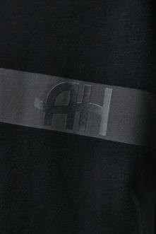 【AZUL HOME】 LINE LONG T-SHIRT/ラインロングティーシャツ 詳細画像