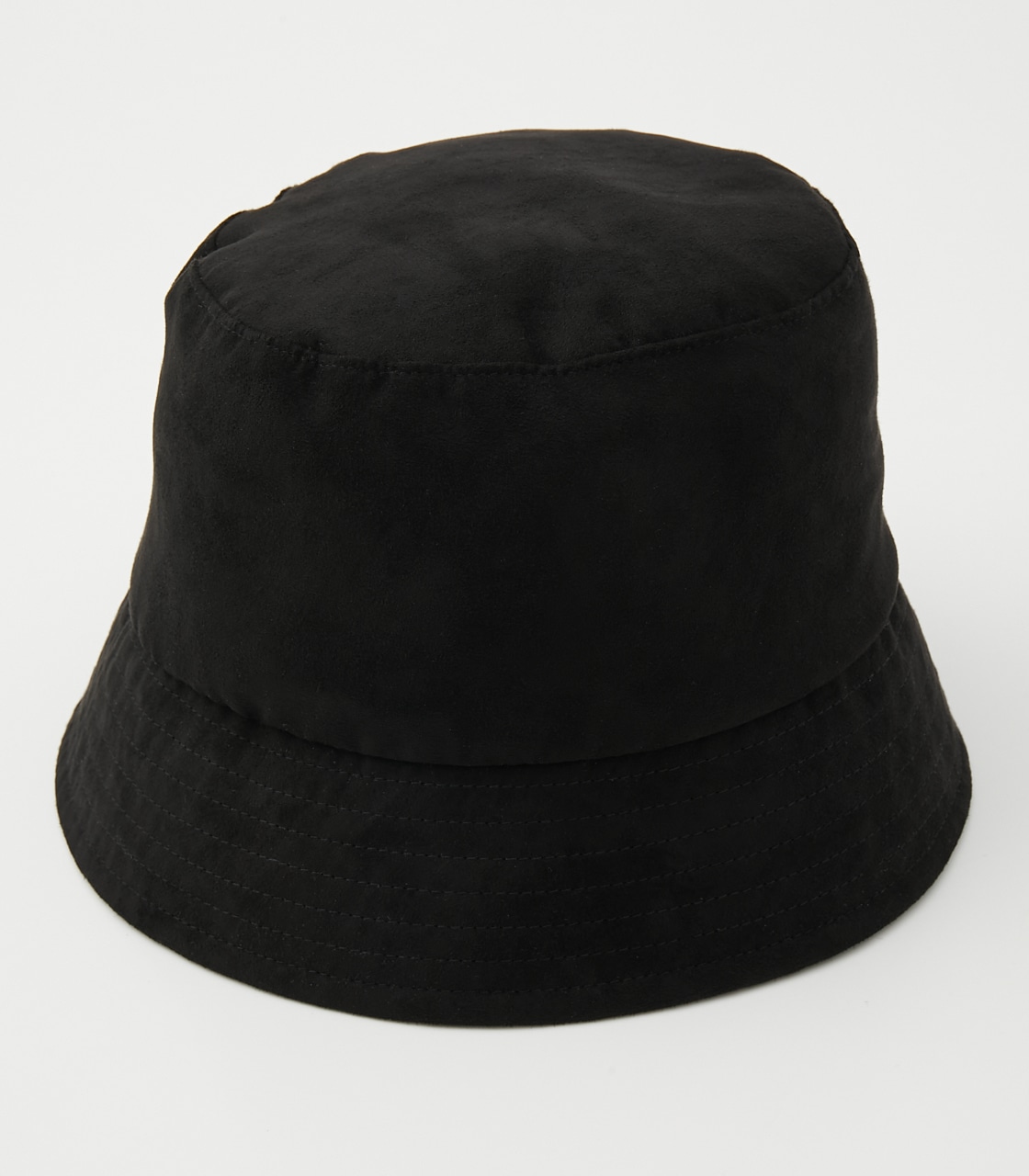 BUCKET HAT/バケットハット｜AZUL BY MOUSSY（アズールバイマウジー）公式通販サイト
