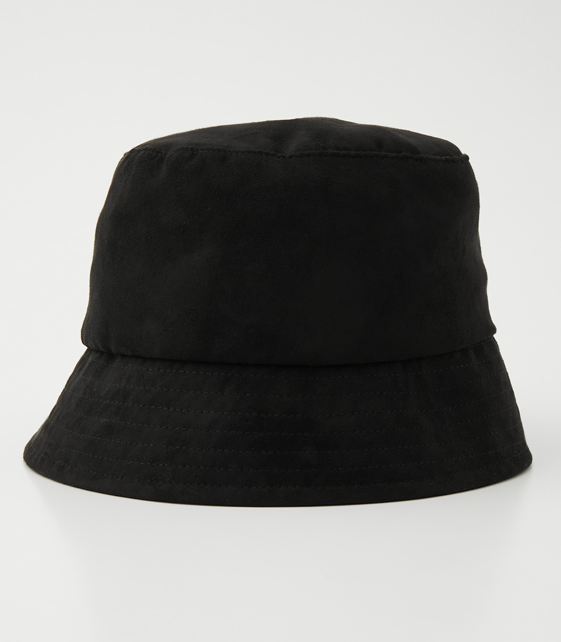 BUCKET HAT/バケットハット｜AZUL BY MOUSSY（アズールバイマウジー）公式通販サイト