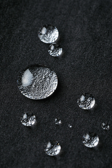 WATER REPELLENT BALLOON SKIRT/ウォーターリペレントバルーンスカート 詳細画像