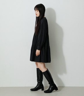 MINI TIERED ONEPIECE/ミニティアードワンピース 詳細画像
