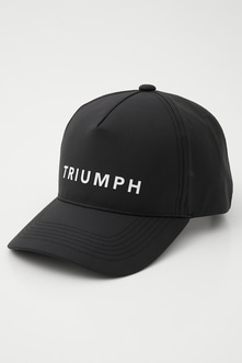TRIUMPH CAP/トライアンフキャップ