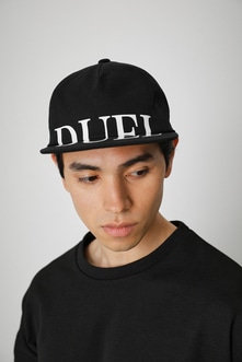 DUEL CAP/デュエルキャップ