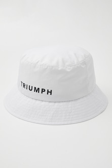 TRIUMPH HAT/トライアンフハット