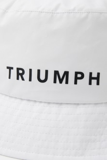 TRIUMPH HAT/トライアンフハット 詳細画像