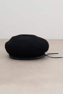 BASQUE BERET/バスクベレー 詳細画像