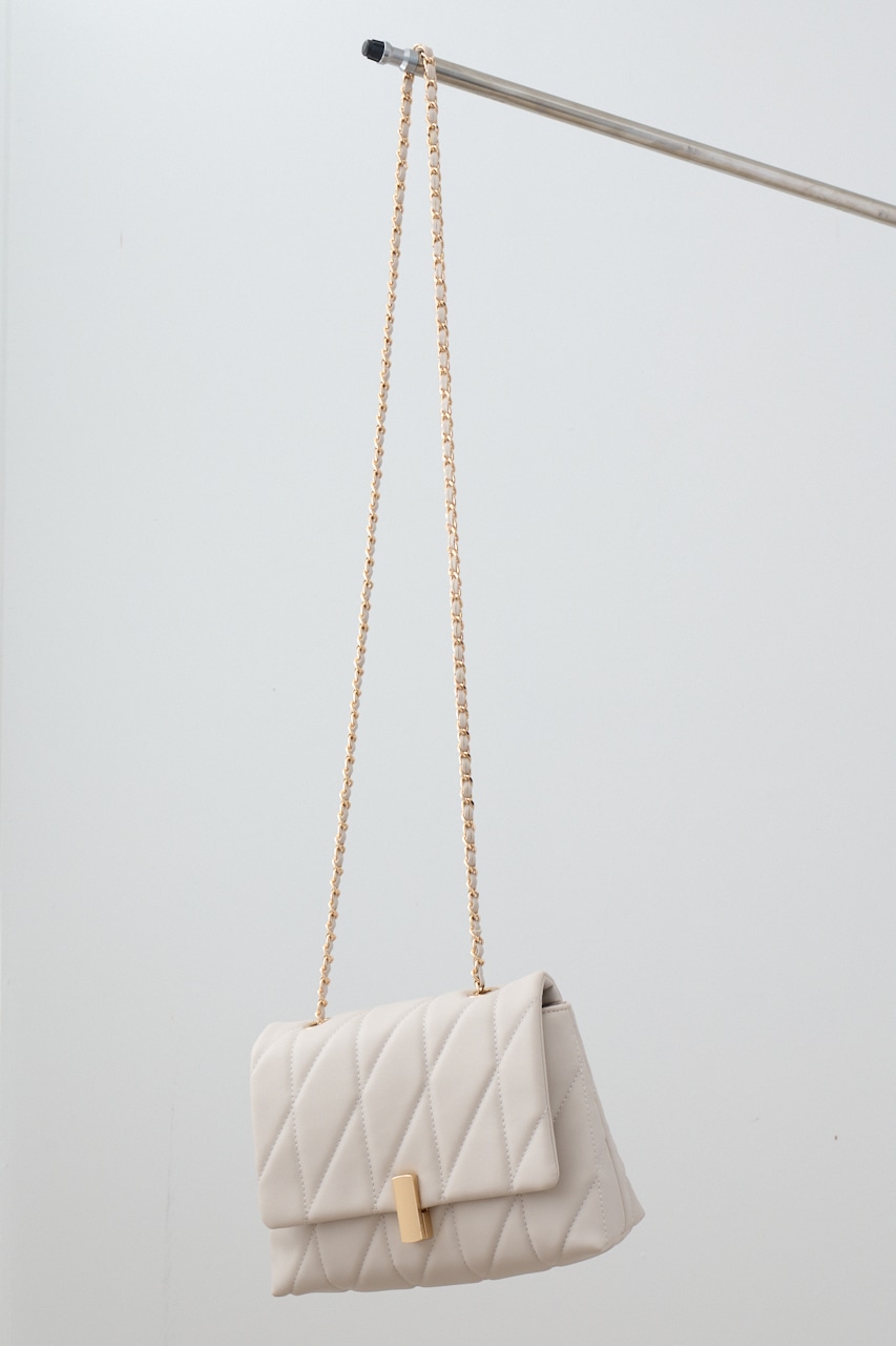 Dune evangelina online bag