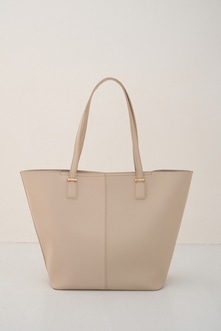 COMFORTABLE BIG TOTE BAG/コンフォータブルビッグトートバッグ 詳細画像