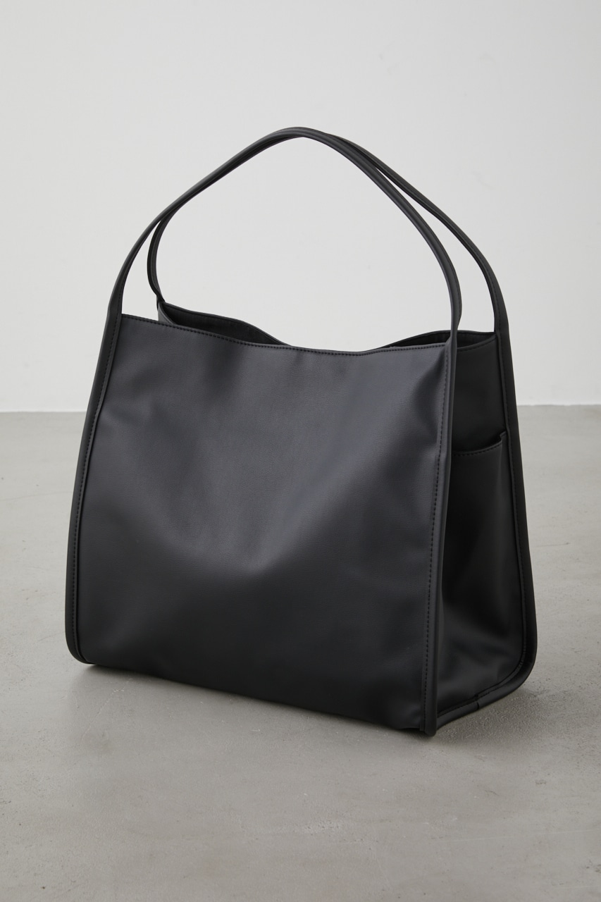 BIG TOTE BAG/ビッグトートバッグ