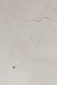 PETIT CHARM SIMPLE NECKLACE/プチチャームシンプルネックレス