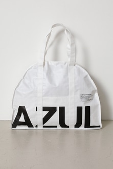 2023年版 SUMMER BAG メンズ｜AZUL BY MOUSSY（アズールバイマウジー