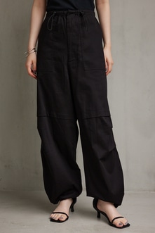 LOOSE CARGO PANTS/ルーズカーゴパンツ 詳細画像