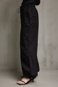 LOOSE CARGO PANTS/ルーズカーゴパンツ 詳細画像