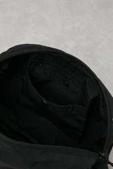 【SUNBEAMS CAMPERS】 POCKETABLE BODY BAG/ポケッタブルボディバッグ 詳細画像