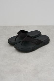 【SUNBEAMS CAMPERS】 RECOVERY SANDALS/リカバリーサンダル