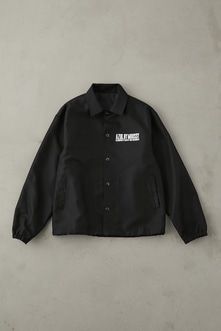 15TH LIMITED COACH JACKET/15THリミテッドコーチジャケット 詳細画像