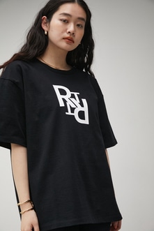 15th ryotam4 TEE / 15周年りょたコラボTシャツ