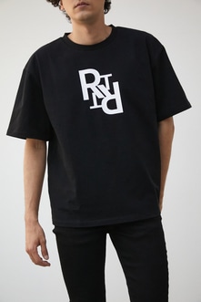 15th ryotam4 TEE / 15周年りょたコラボTシャツ