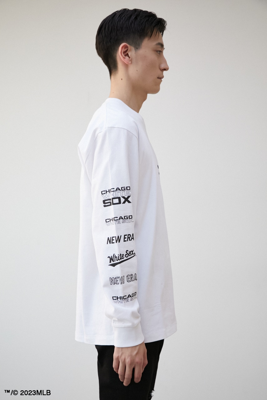 新品新品■OAMC Peacemaker Tee XS 白 ホワイト Tシャツ