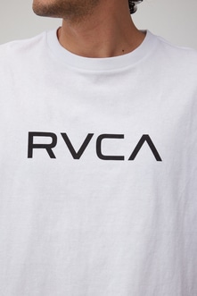 RVCA×AZUL PHOTO TEE Ⅰ/RVCA×AZULフォトTシャツⅠ 詳細画像