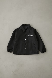 15TH LIMITED COACH JACKET/15THリミテッドコーチジャケット 詳細画像