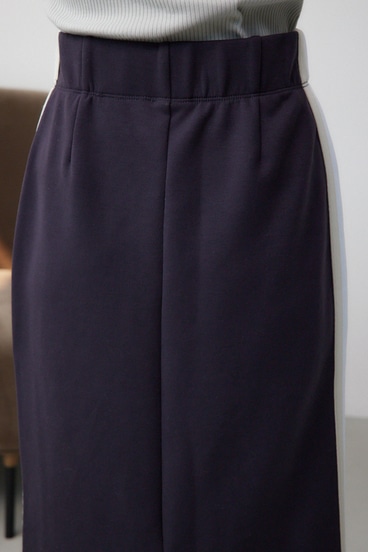 【10月14日(月)23:59まで期間限定価格】【Champion】SWEAT SKIRT/スウェットスカート 詳細画像