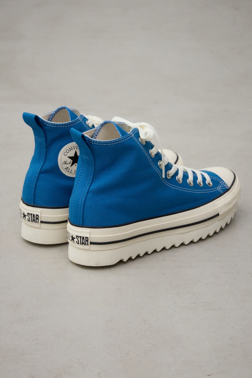 ALL STAR SHARKSOLE HI/オールスターシャークソールHI 詳細画像 BLU 6