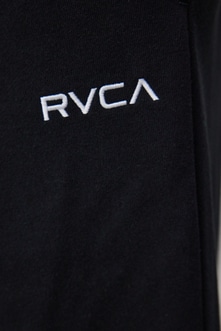 RVCA×AZUL SMU SWEAT PANTS 詳細画像