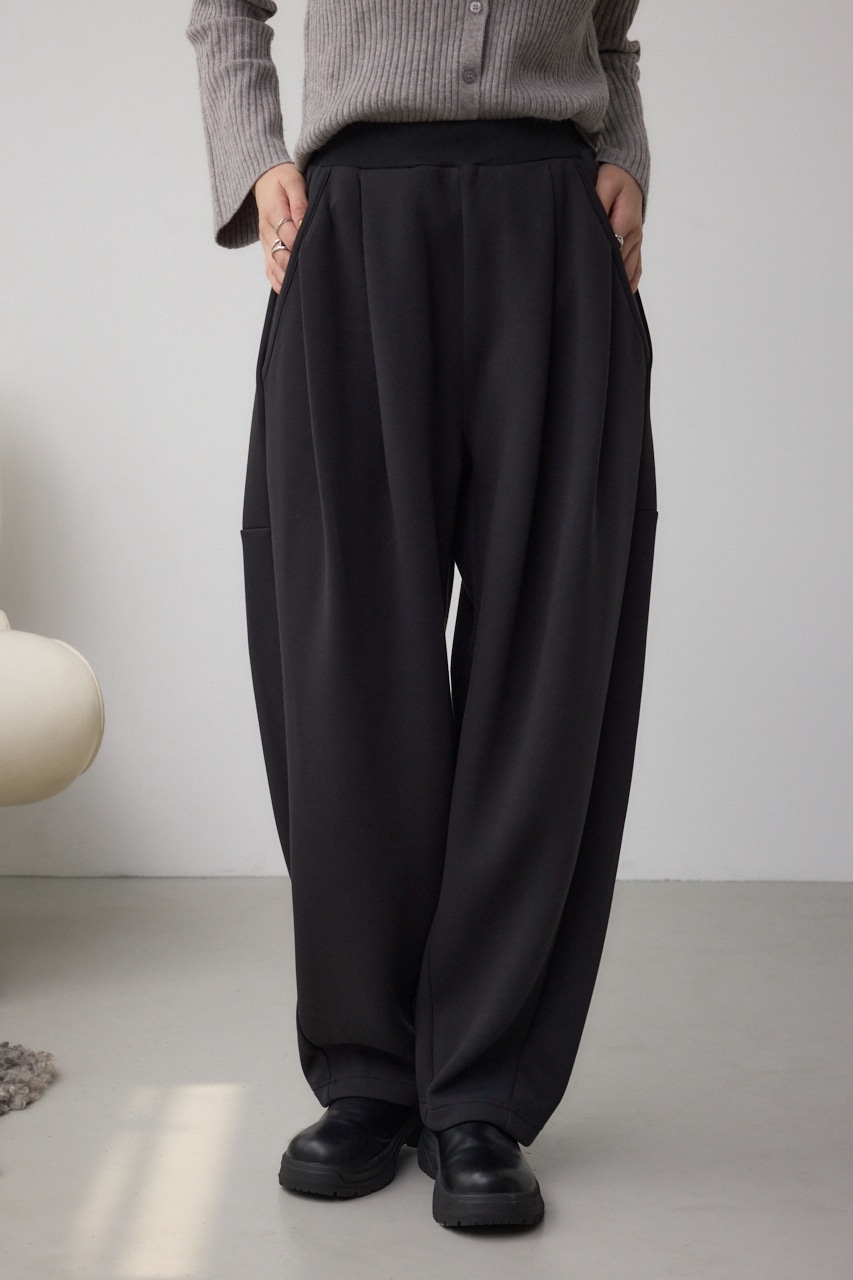 WOLFAI ウェア　パンツ WOLFAI ウェア パンツ WOLFAIウェアパンツ