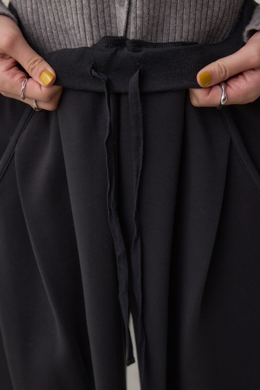 アングラーズデザイン フィッシング ダウン パンツ 850 fill パワー アングラーズデザイン フィッシング ダウン パンツ 850 fill パワー