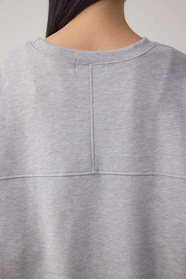 フォトプリントスウェット 詳細画像