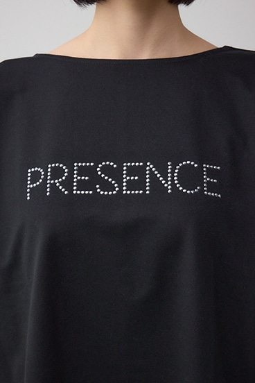 アソートプリントロングTシャツ 詳細画像