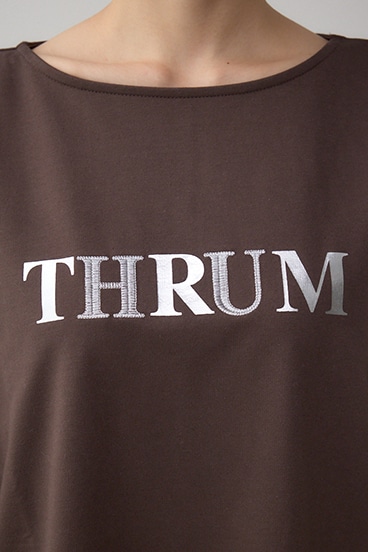 アソートプリントロングTシャツ 詳細画像