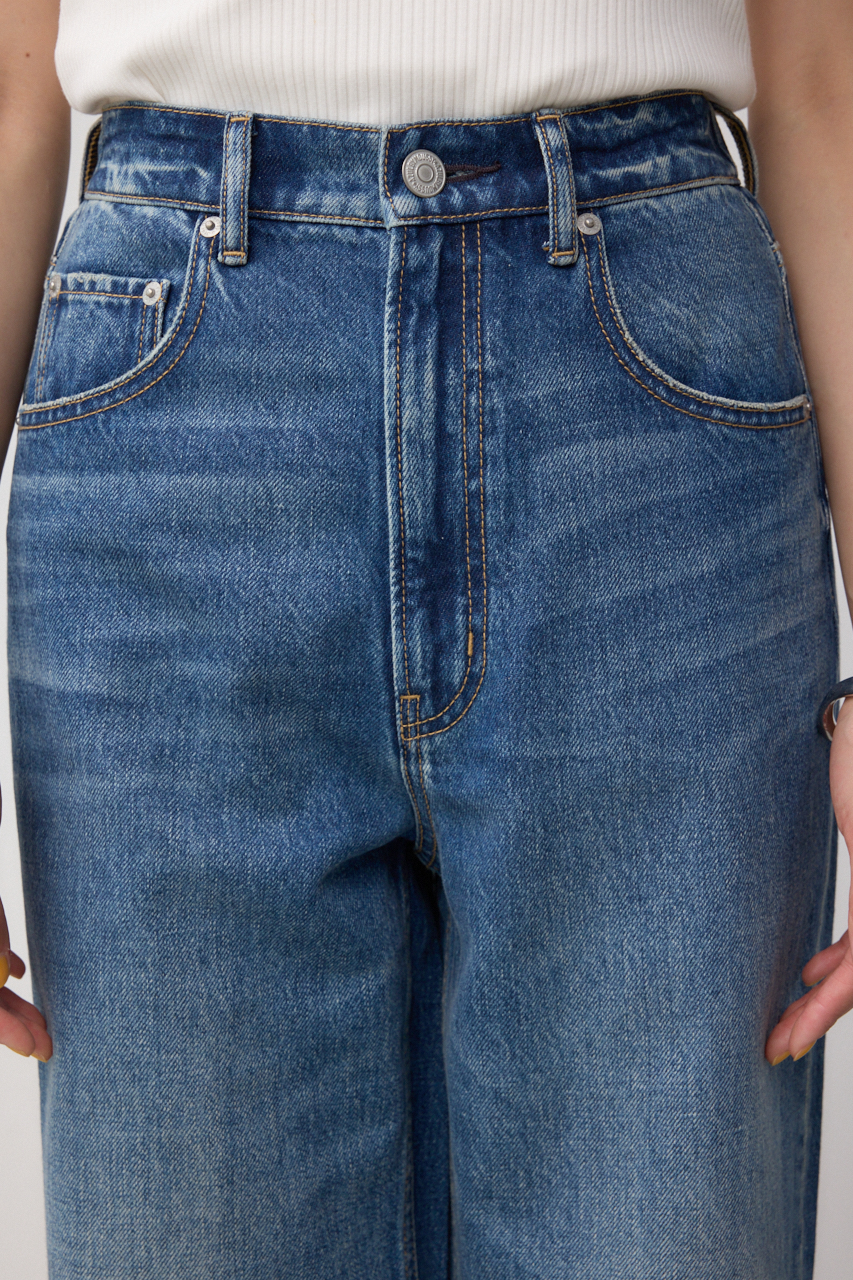 ＢＬＵＥＢＬＵＥ　新品未使用 旅する喫茶 Collaboration 月光藍(GEKKOUAI) – Q&Q SmileSolar