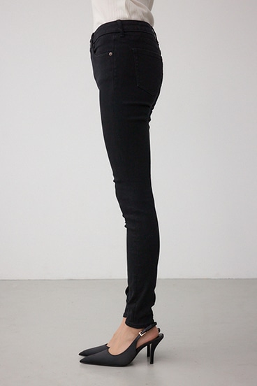 AZUL DENIM スキニーデニム 詳細画像