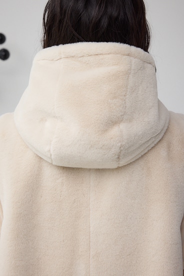 フードファーベスト 詳細画像